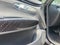 2024 Genesis GV70 3.5T AWD Sport