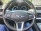 2024 Genesis GV70 3.5T AWD Sport