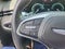 2024 Genesis GV70 3.5T AWD Sport