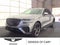 2025 Genesis GV70 3.5T AWD Sport