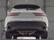 2025 Genesis GV70 3.5T AWD Sport