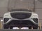 2025 Genesis GV70 3.5T AWD Sport