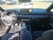 2025 Genesis GV70 3.5T AWD Sport