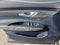 2025 Genesis GV70 3.5T AWD Sport