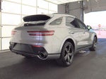 2025 Genesis GV70 3.5T AWD Sport