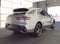 2025 Genesis GV70 3.5T AWD Sport