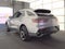 2025 Genesis GV70 3.5T AWD Sport