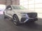 2025 Genesis GV70 3.5T AWD Sport