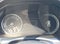 2025 Genesis GV70 3.5T AWD Sport