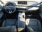 2024 Genesis Electrified GV70 Advanced AWD