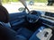 2024 Genesis Electrified GV70 Advanced AWD