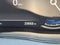 2024 Genesis Electrified GV70 Advanced AWD