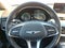 2024 Genesis Electrified GV70 Advanced AWD