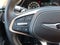 2024 Genesis Electrified GV70 Advanced AWD