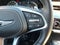 2024 Genesis Electrified GV70 Advanced AWD
