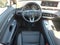 2024 Genesis Electrified GV70 Advanced AWD