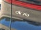 2024 Genesis Electrified GV70 Advanced AWD
