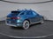 2024 Genesis Electrified GV70 Advanced AWD