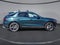 2024 Genesis Electrified GV70 Advanced AWD