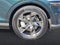 2024 Genesis Electrified GV70 Advanced AWD