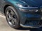 2024 Genesis Electrified GV70 Advanced AWD