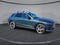 2024 Genesis Electrified GV70 Advanced AWD