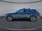 2024 Genesis Electrified GV70 Advanced AWD