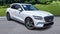 2025 Genesis Electrified GV70 Advanced AWD