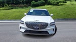 2025 Genesis Electrified GV70 Advanced AWD