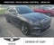2025 Genesis Electrified GV70 Advanced AWD