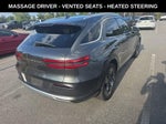 2025 Genesis Electrified GV70 Advanced AWD