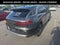 2025 Genesis Electrified GV70 Advanced AWD