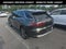 2025 Genesis Electrified GV70 Advanced AWD