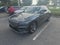 2025 Genesis Electrified GV70 Advanced AWD