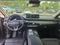 2025 Genesis Electrified GV70 Advanced AWD