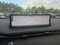 2025 Genesis Electrified GV70 Advanced AWD
