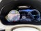 2025 Genesis Electrified GV70 Advanced AWD
