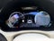 2025 Genesis Electrified GV70 Advanced AWD