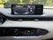 2025 Genesis Electrified GV70 Advanced AWD