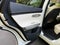 2025 Genesis Electrified GV70 Advanced AWD