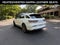 2025 Genesis Electrified GV70 Advanced AWD