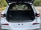 2025 Genesis Electrified GV70 Advanced AWD