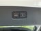 2025 Genesis Electrified GV70 Advanced AWD
