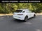2025 Genesis Electrified GV70 Advanced AWD