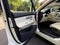 2025 Genesis Electrified GV70 Advanced AWD