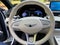 2025 Genesis Electrified GV70 Advanced AWD