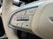 2025 Genesis Electrified GV70 Advanced AWD