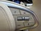 2025 Genesis Electrified GV70 Advanced AWD