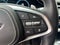 2025 Genesis Electrified GV70 Advanced AWD