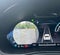 2025 Genesis Electrified GV70 Advanced AWD